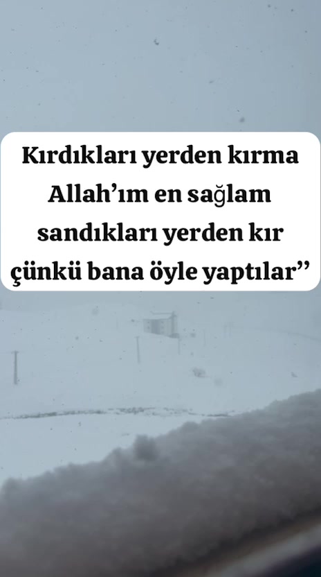 @denizkeskin635