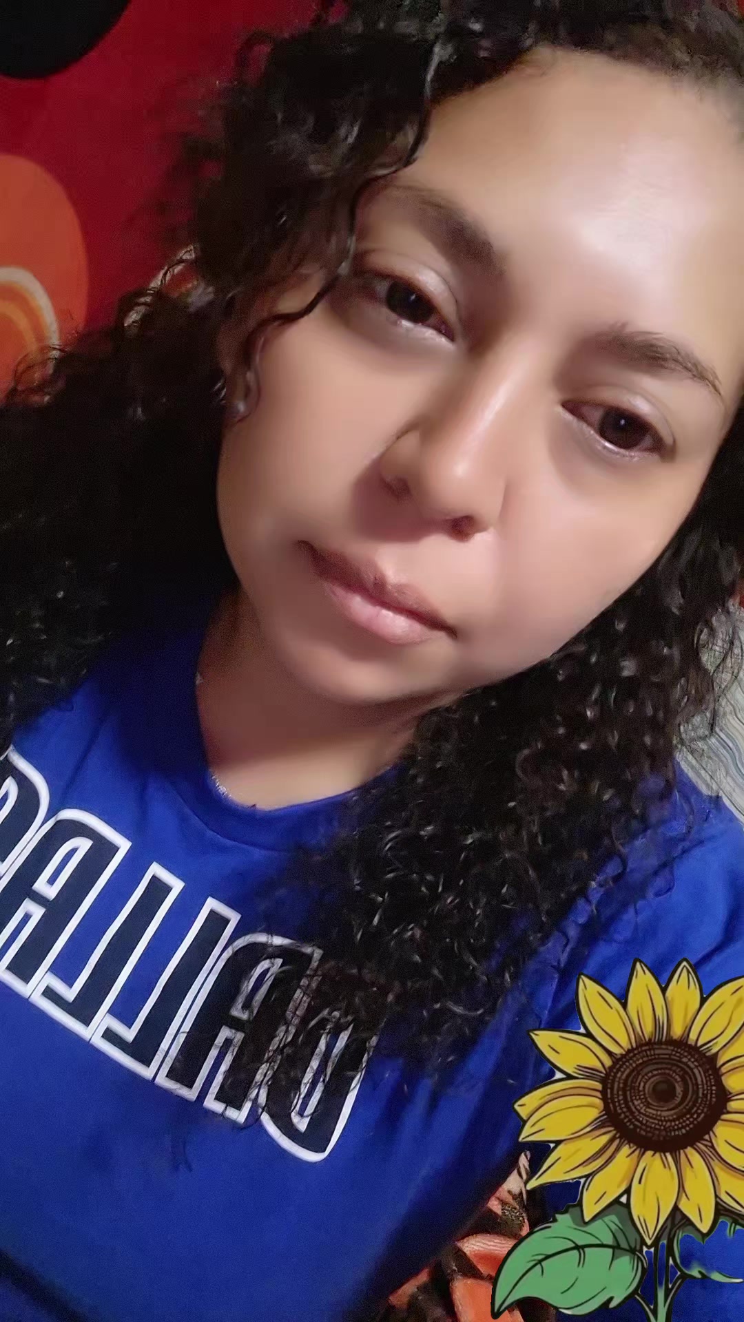 @🤎🤠🌻ᒪᑌᑭITᗩ🌻🤠🤎