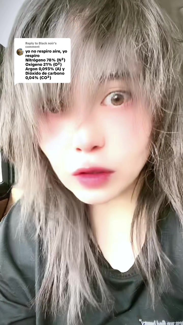 @Nozoiunapaloma.rar