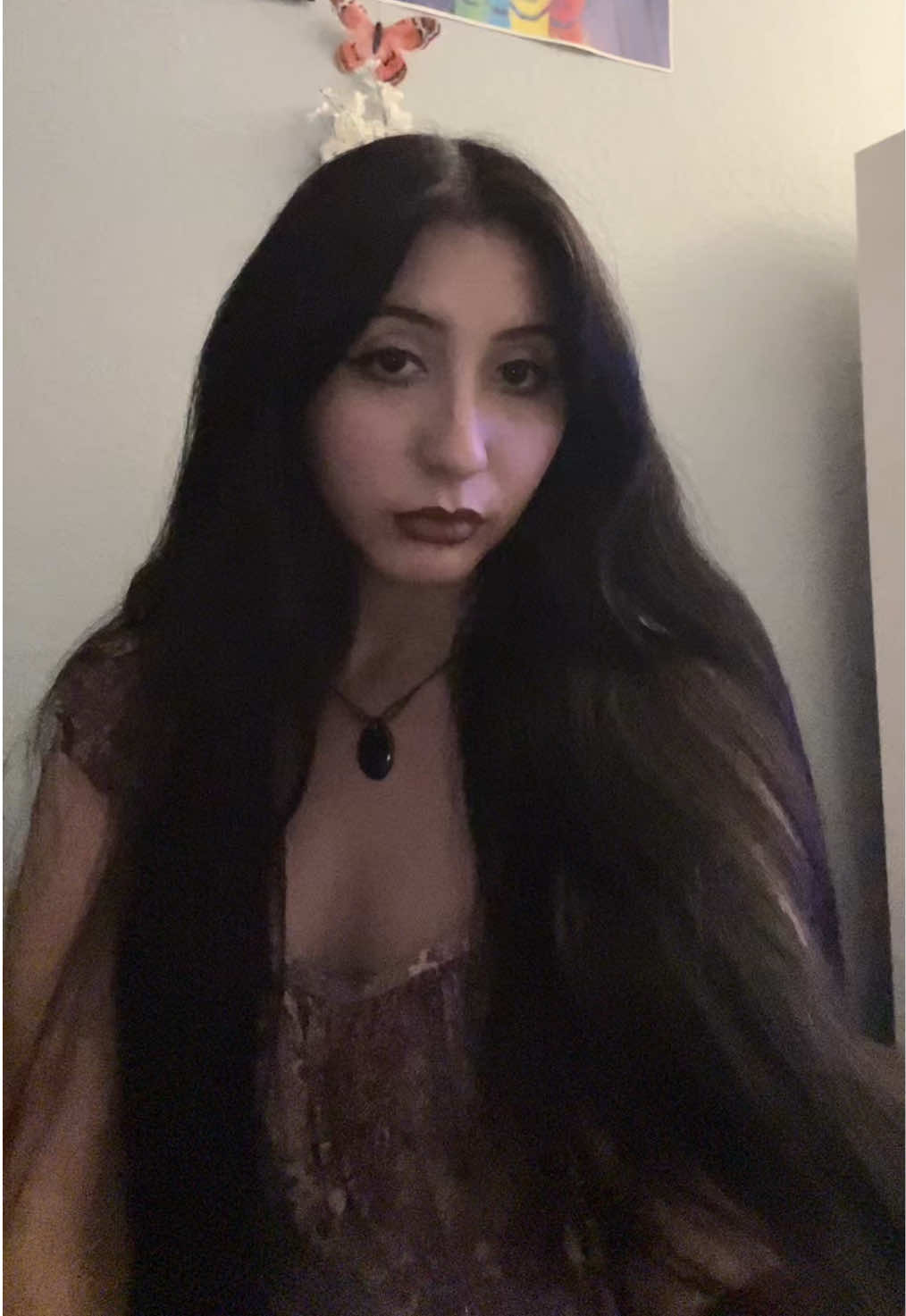 @ari🫀