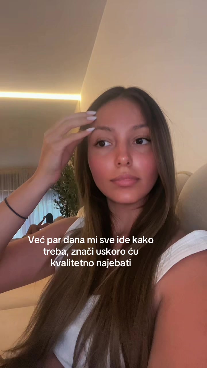 @Nikolina