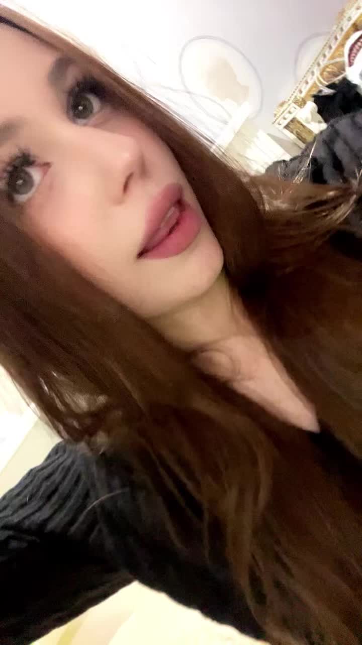 @mibaakk