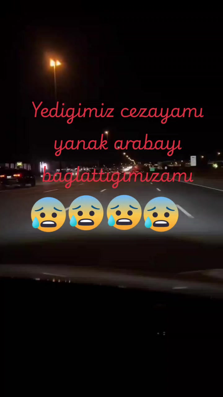 @Hakan33