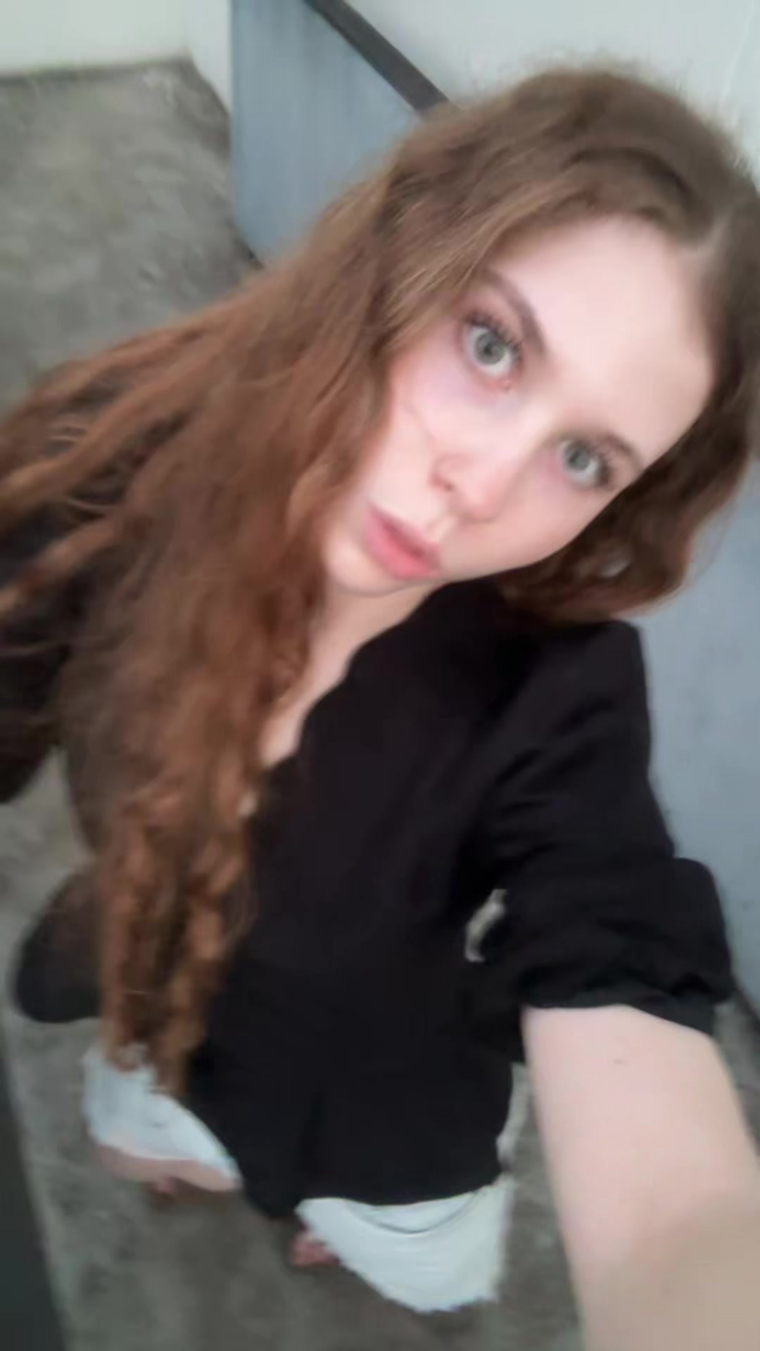 @александра