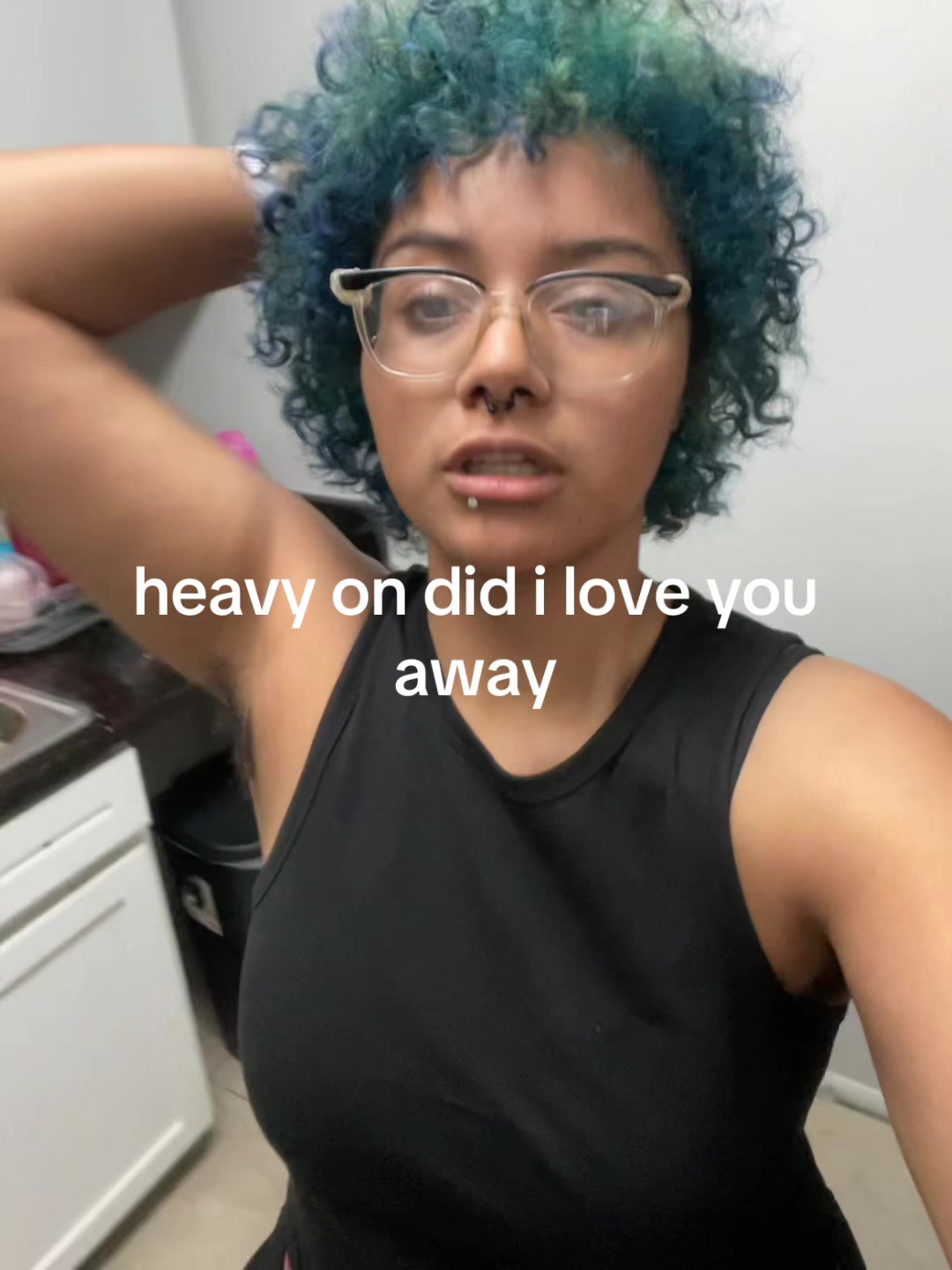 @Maddox