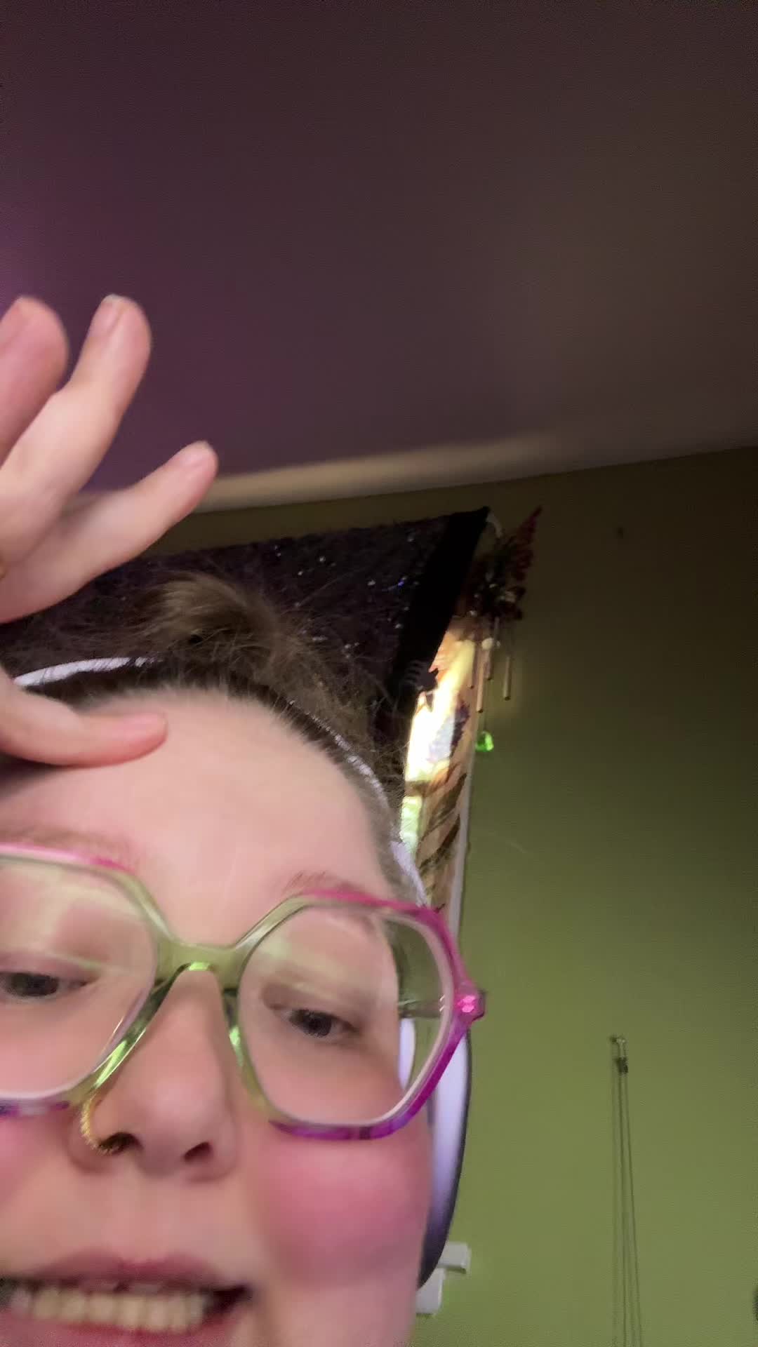 @Lumma