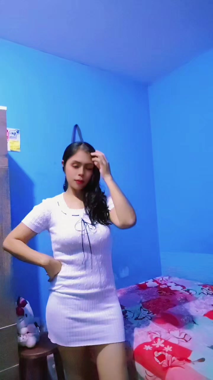 @Jane ๐ฅฐ๐น