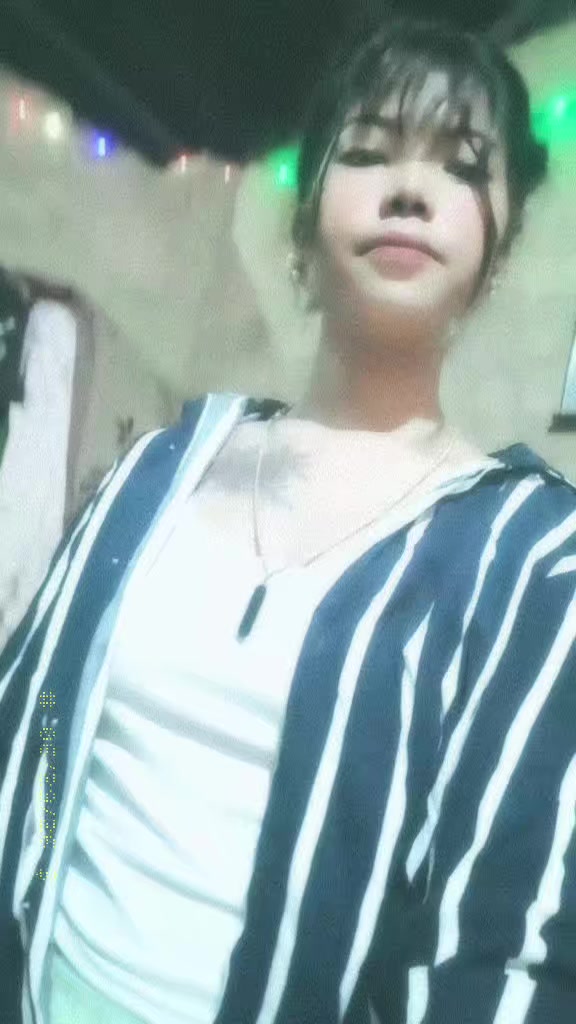 @गरिमा🍀