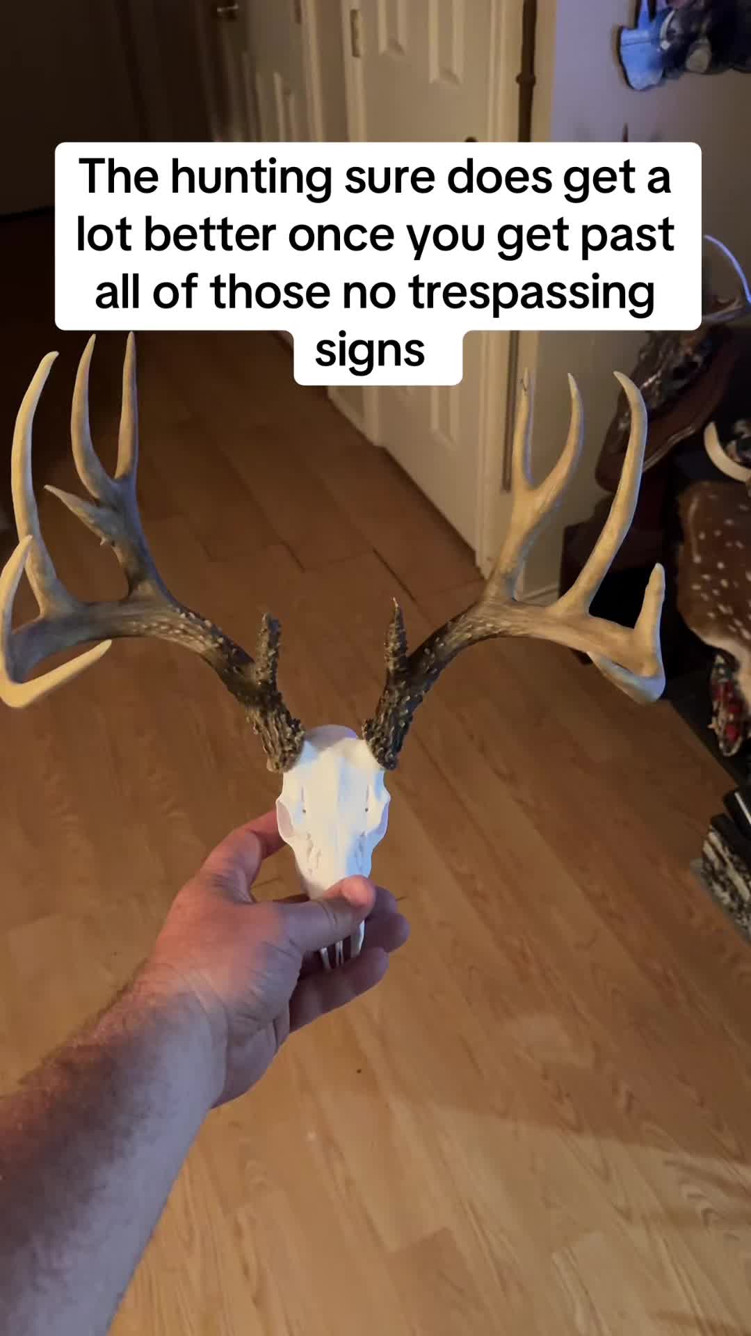 @TPHH