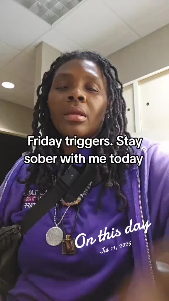 @Sober Vibes  Mjokelo