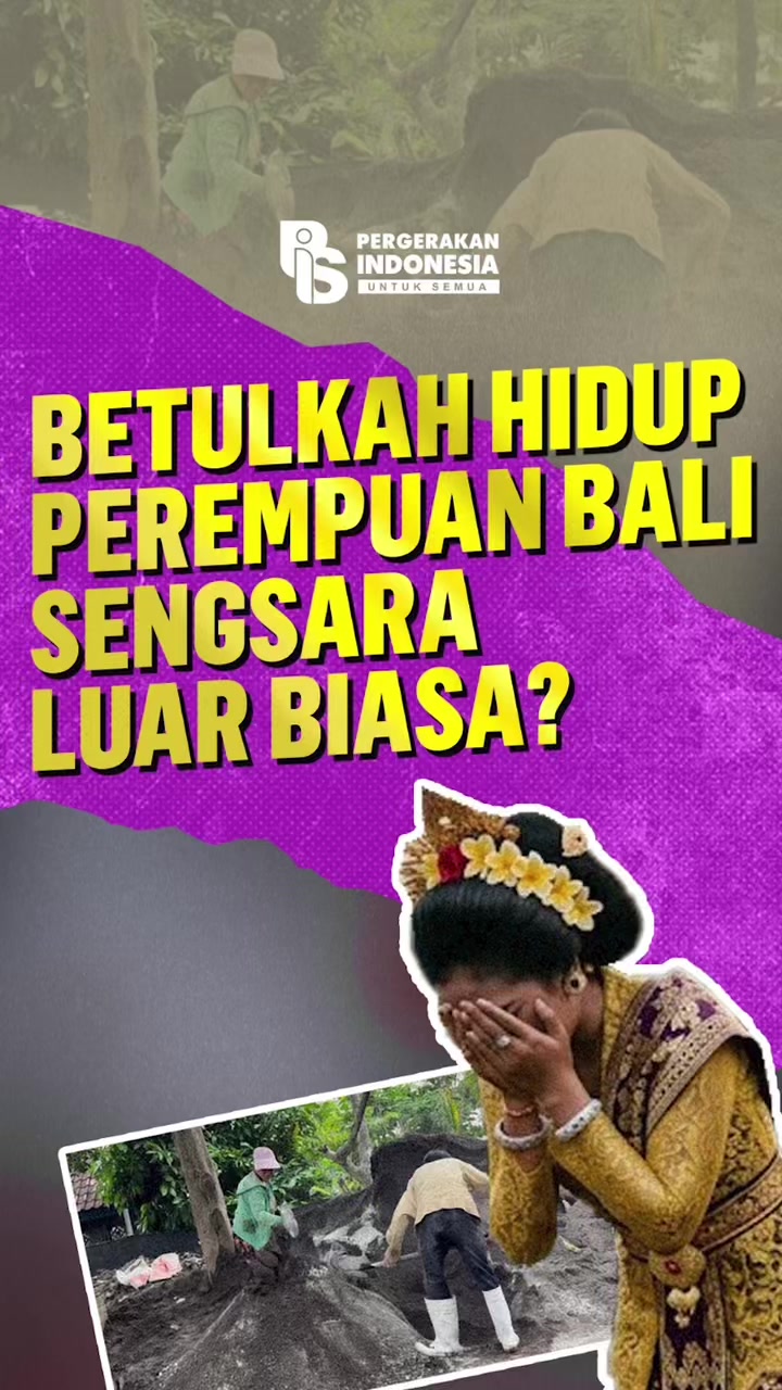 @gerakanpisofficial_