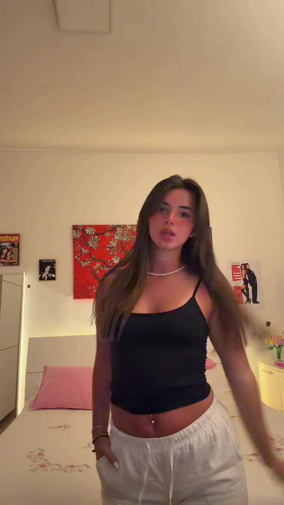 @Giù🍒🪩⭐️