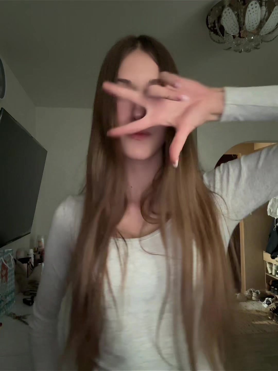 @milixai