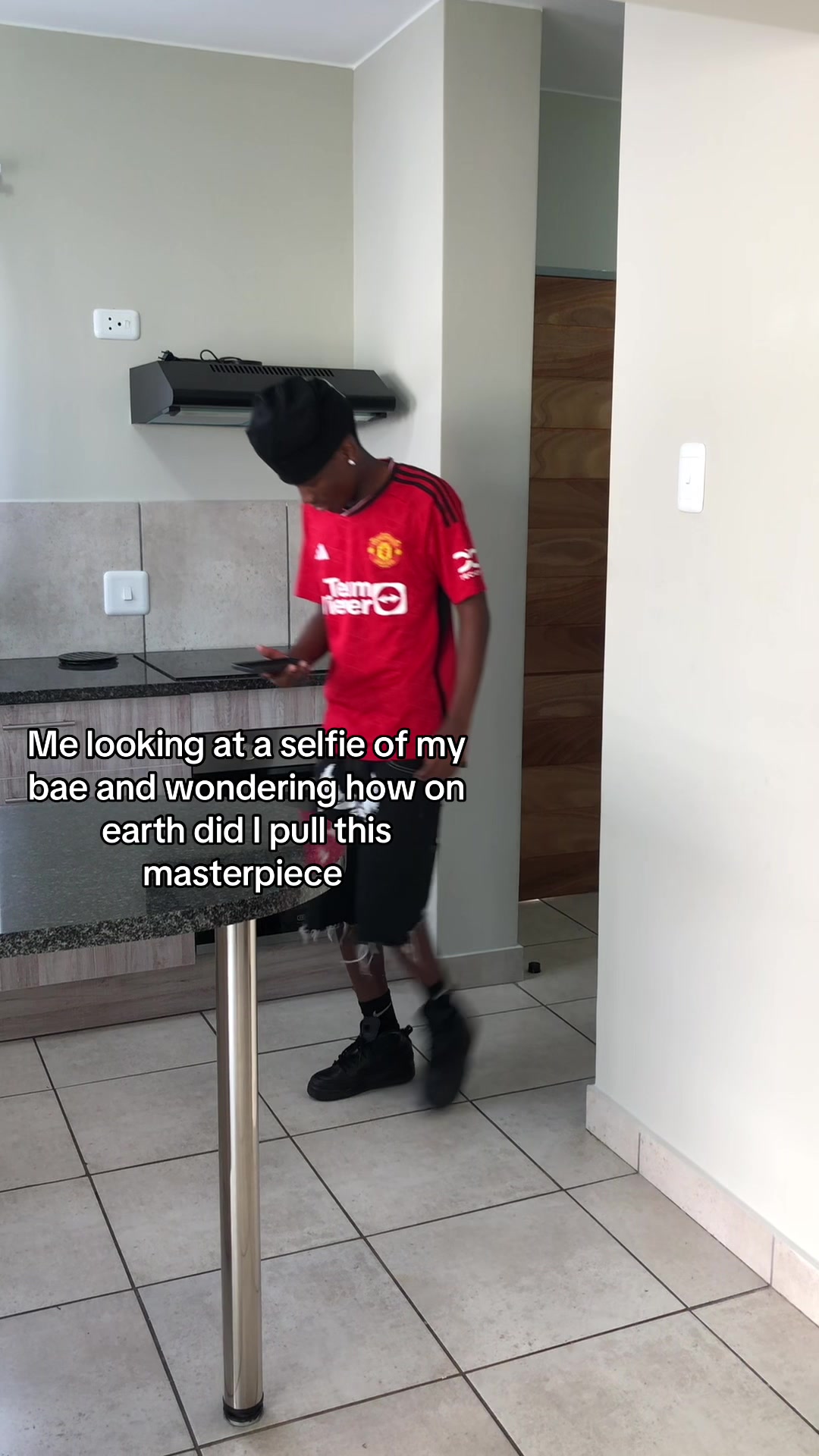 @Thato🦇
