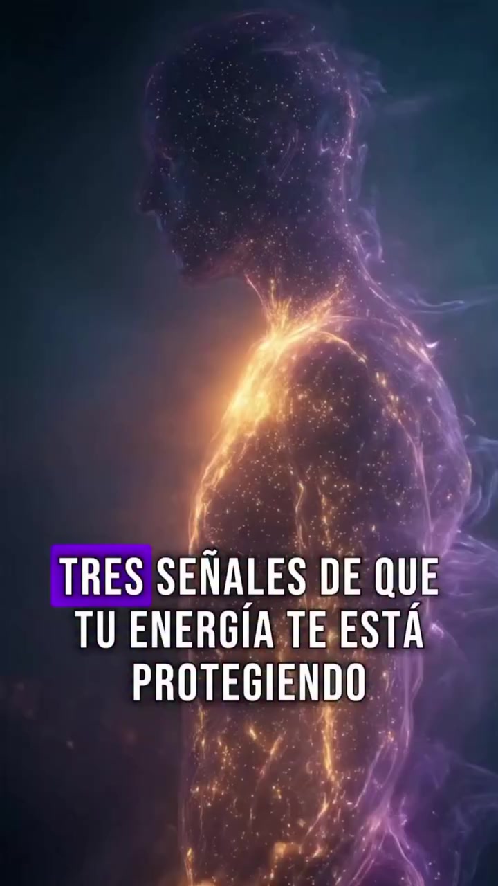 @El Arte del Control 🧠