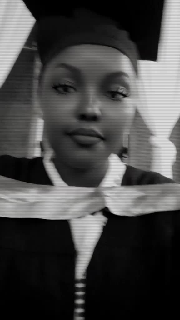 @Lilian Njeri🇰🇪♥️⭐