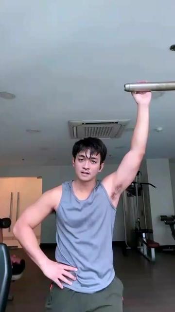 @🇵🇭Waszach🏳️🌈🧿