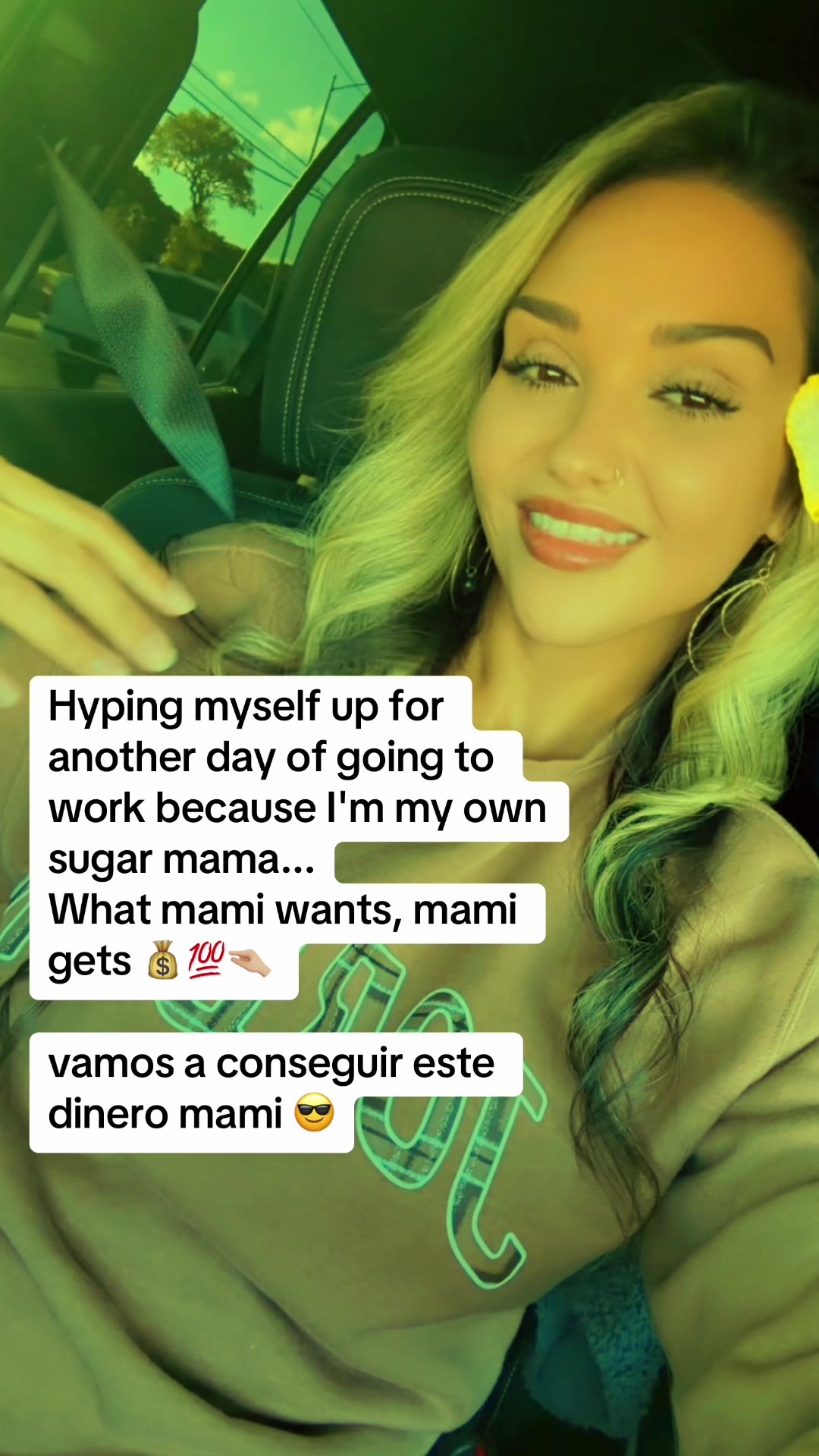 @Mamii Mai