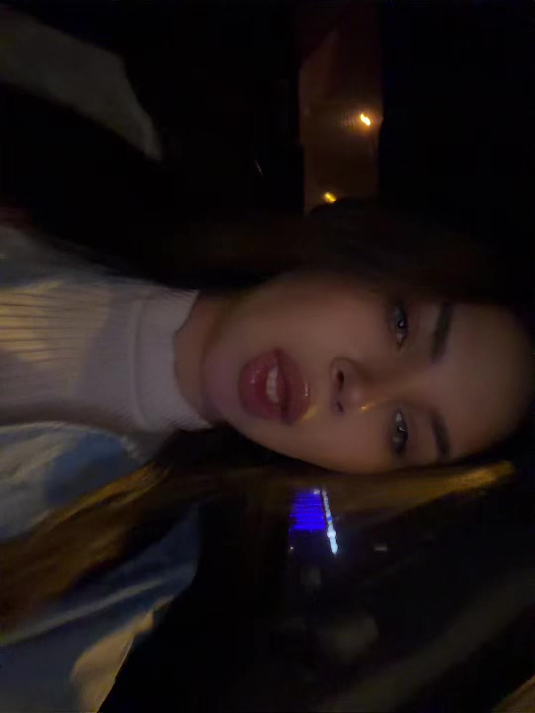 @gwaialina