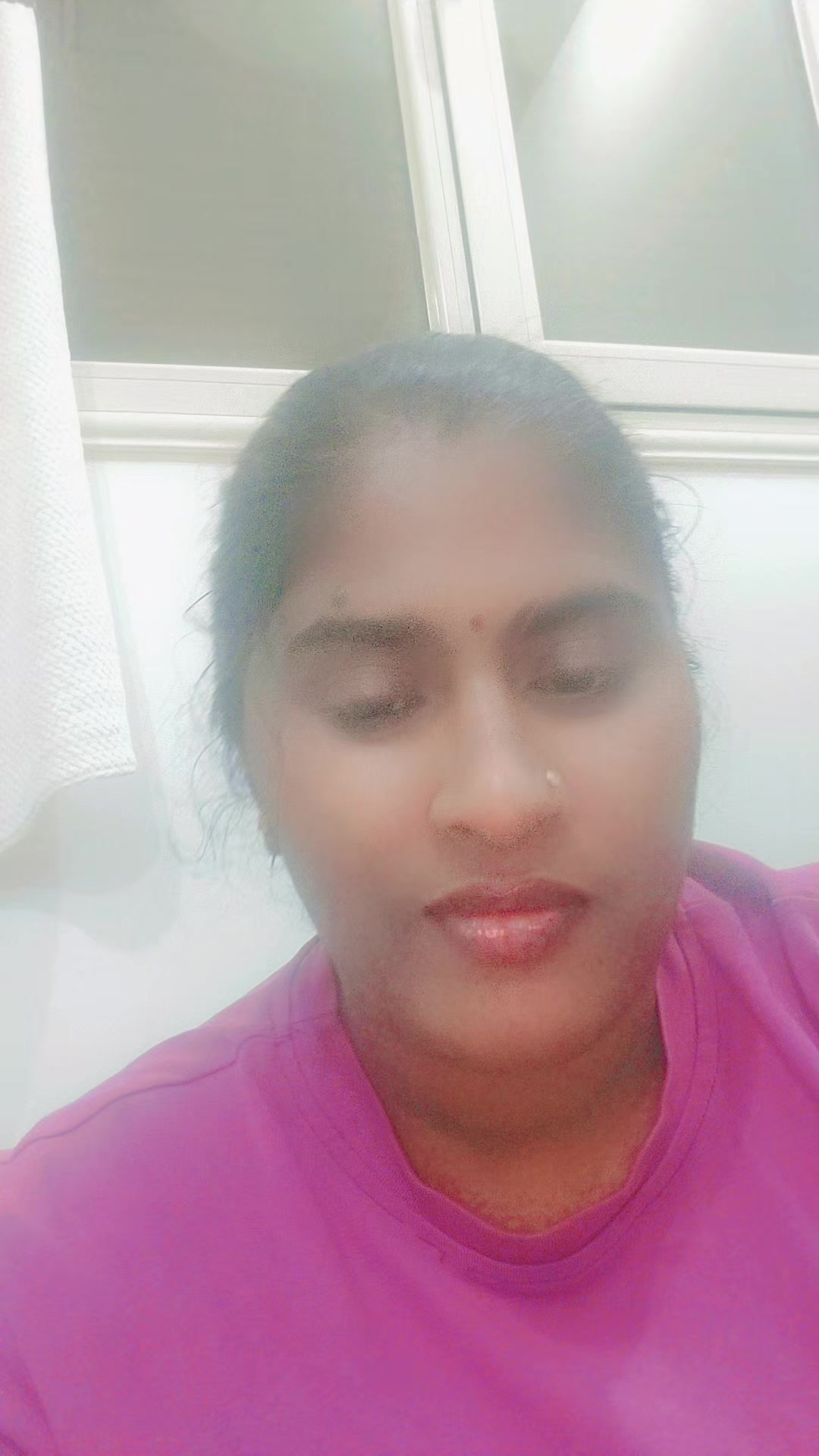 @Devi Devi❤️❤️❤️🇱🇰🇱🇰🇱🇰⭐⭐⭐