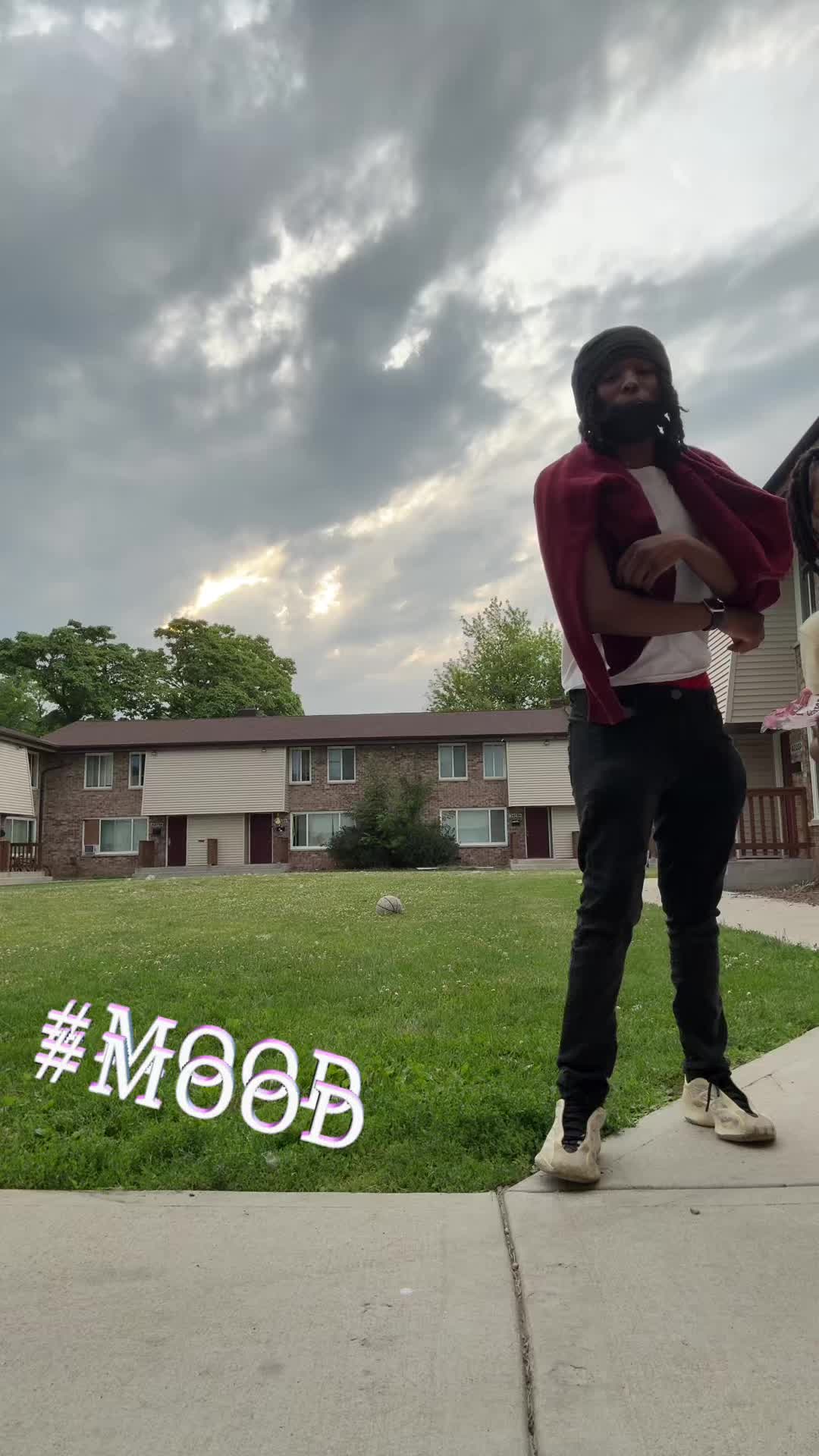@YkDevyturntt