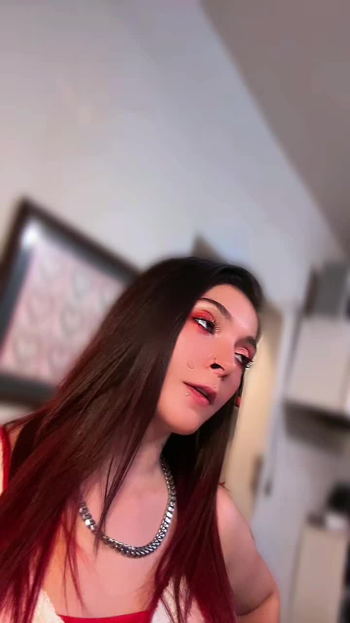 @starrlite412