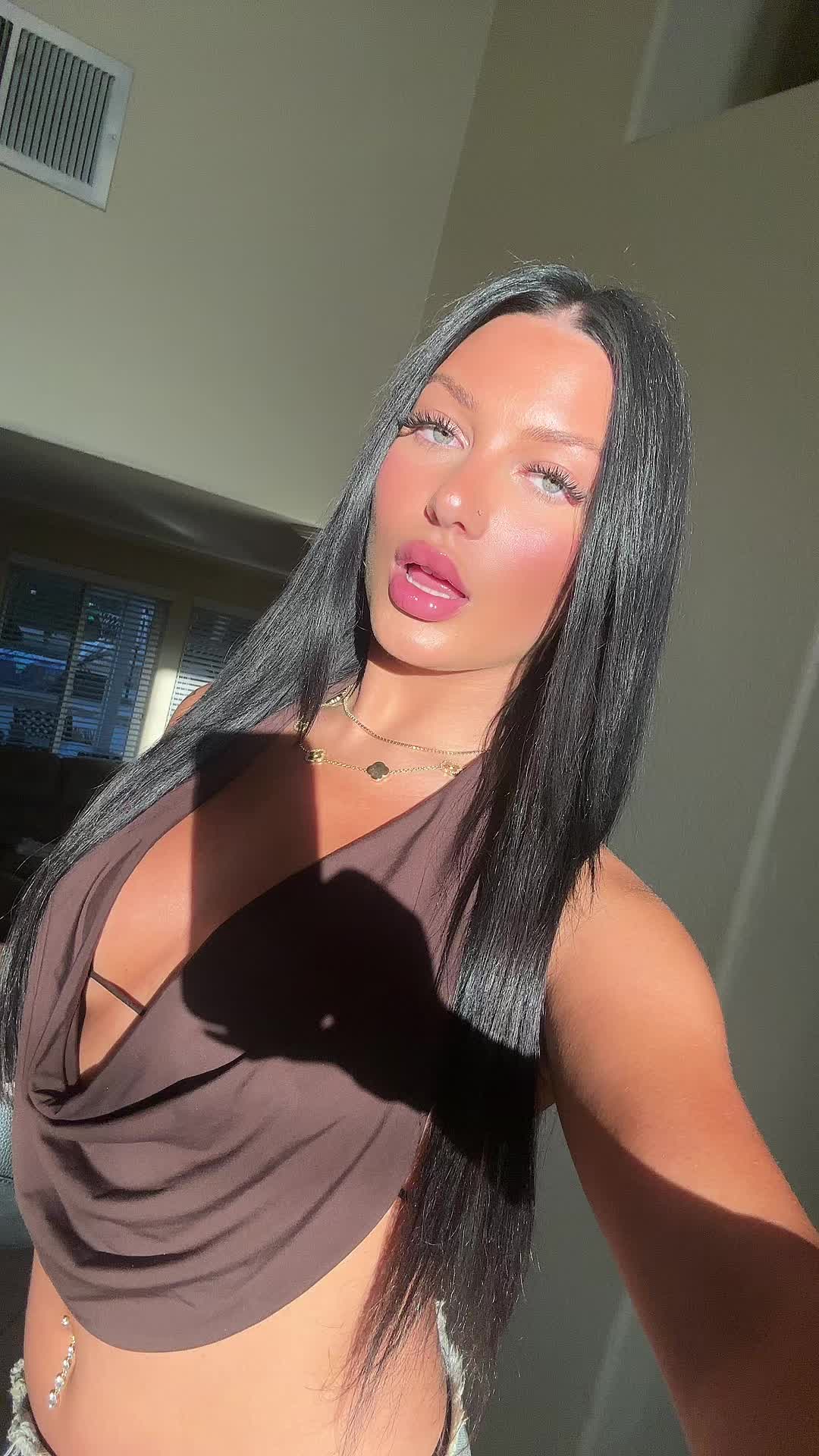 @Jbae🤍