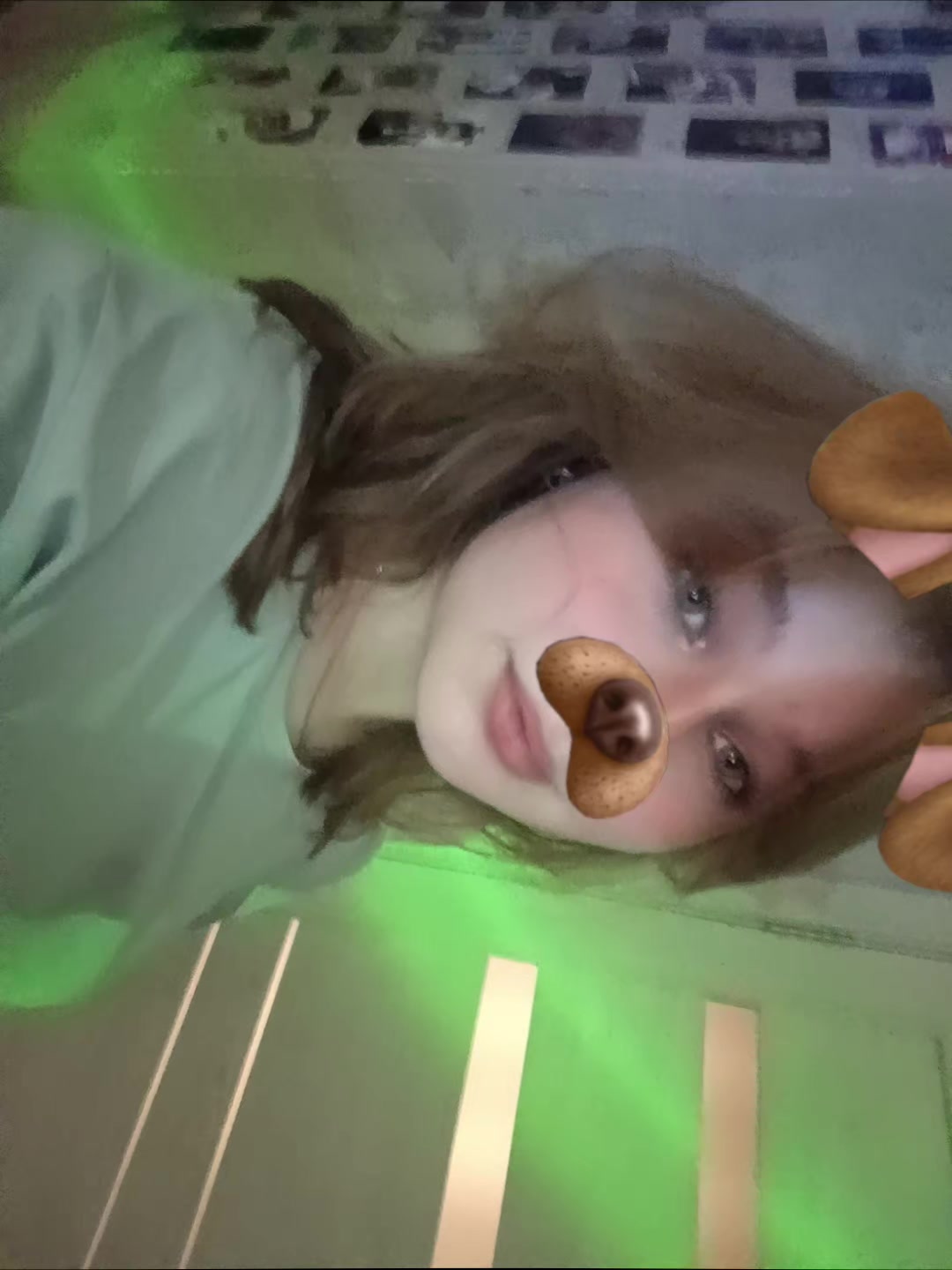 @𝑡𝑠𝑠𝑦𝑟𝑟𝑟𝑟𝑎
