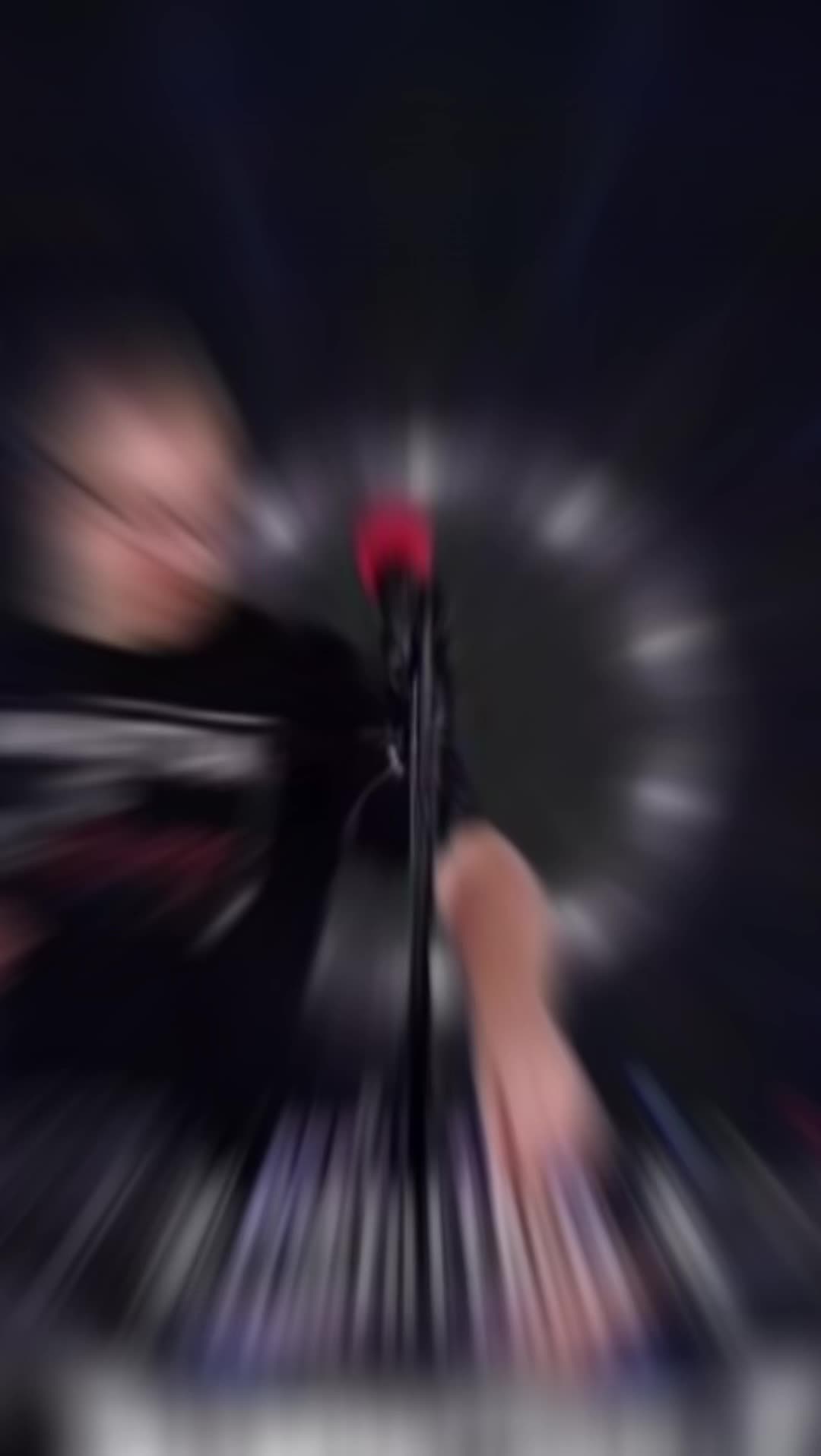 @𝕂𝕣𝕚𝕤𝕥𝕠𝕡𝕙𝕖𝕣 𝕁