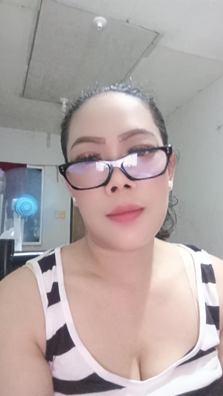@eda rose