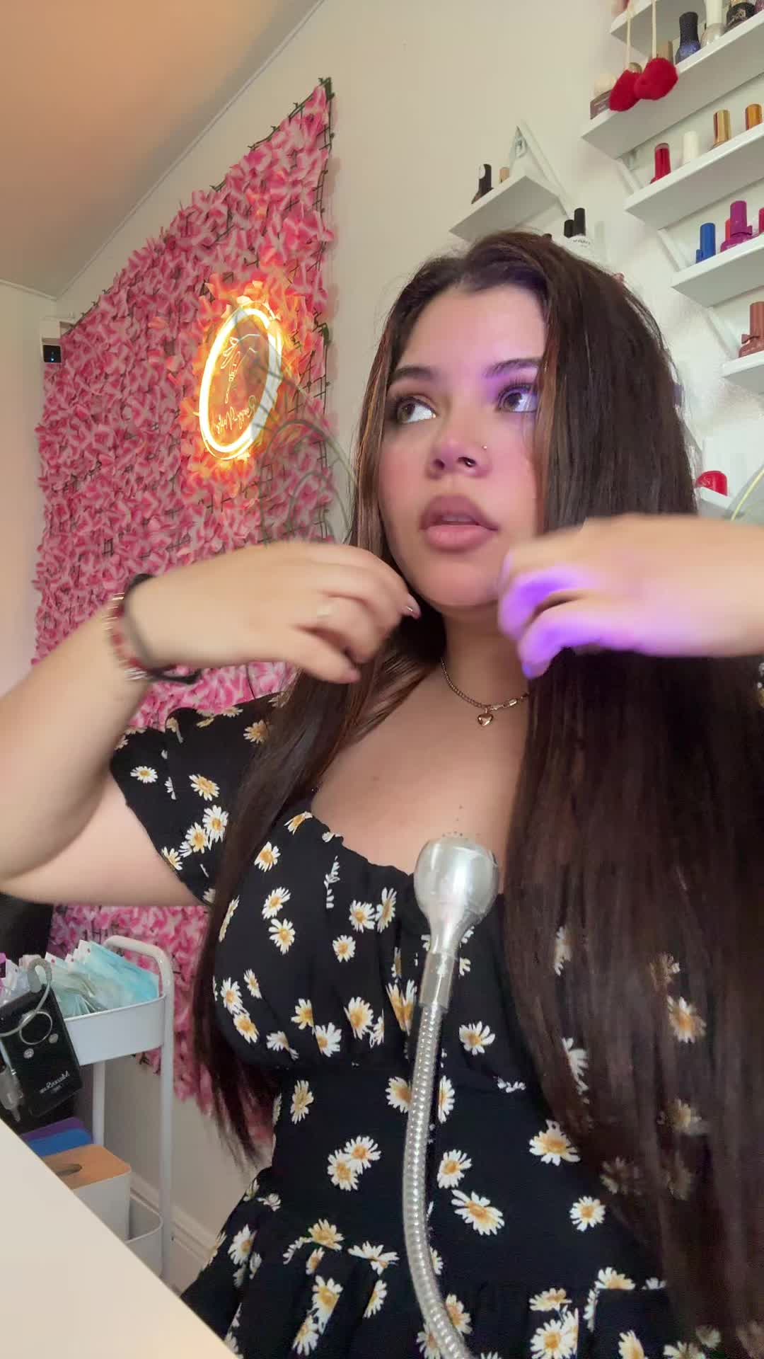 @roxsifresita03