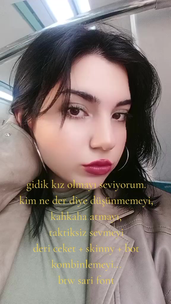 @cecilia