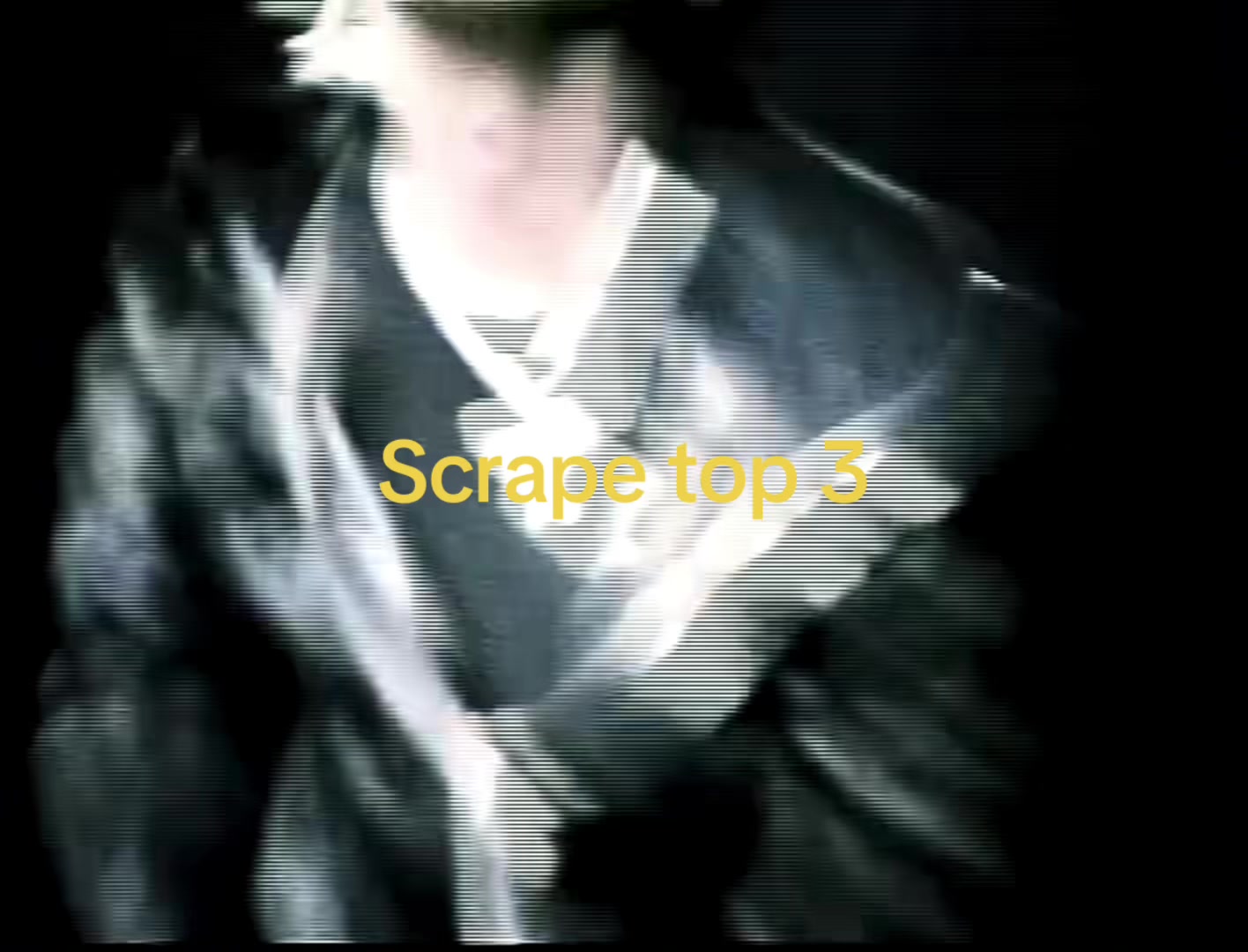@ 