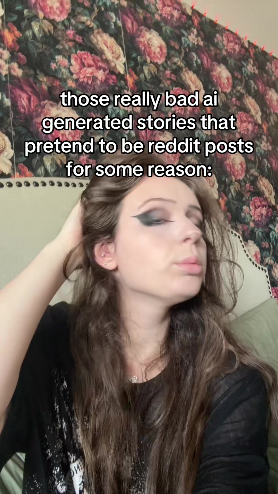 @Seraph👁️🪽