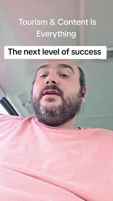 @🤠 Tyler The Extraordinare 🤠
