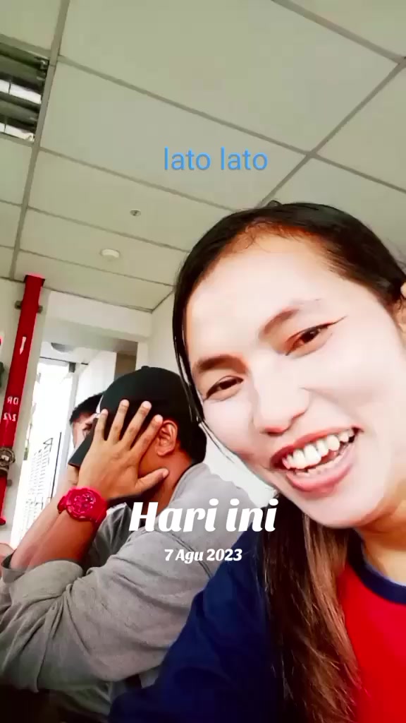 @boru malau tubu br sihombing