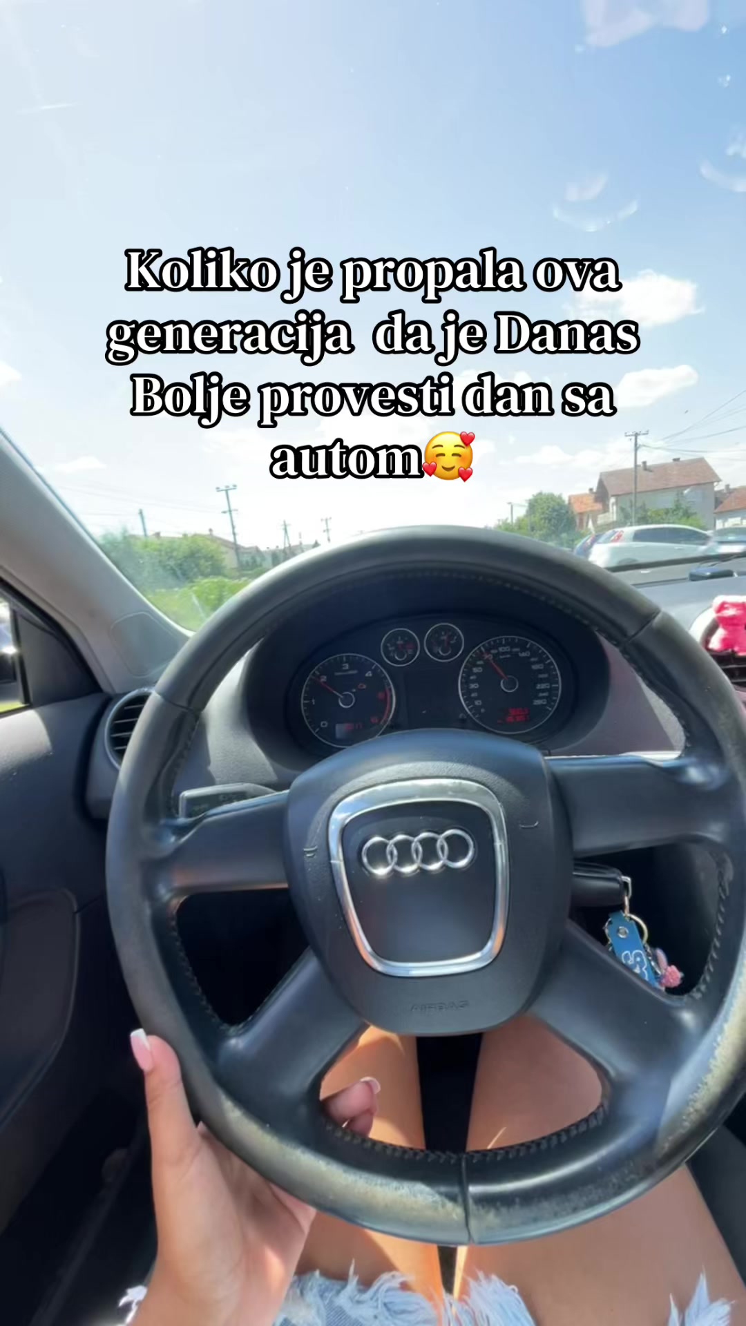 @7777
