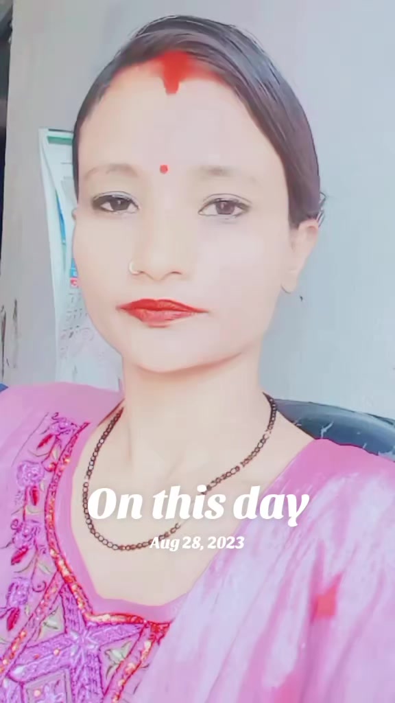 @Radhika Singh