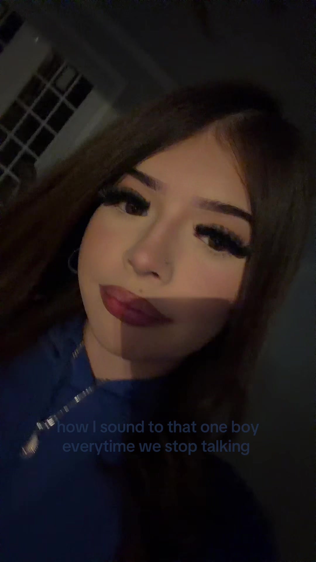 @girlnexttddoor