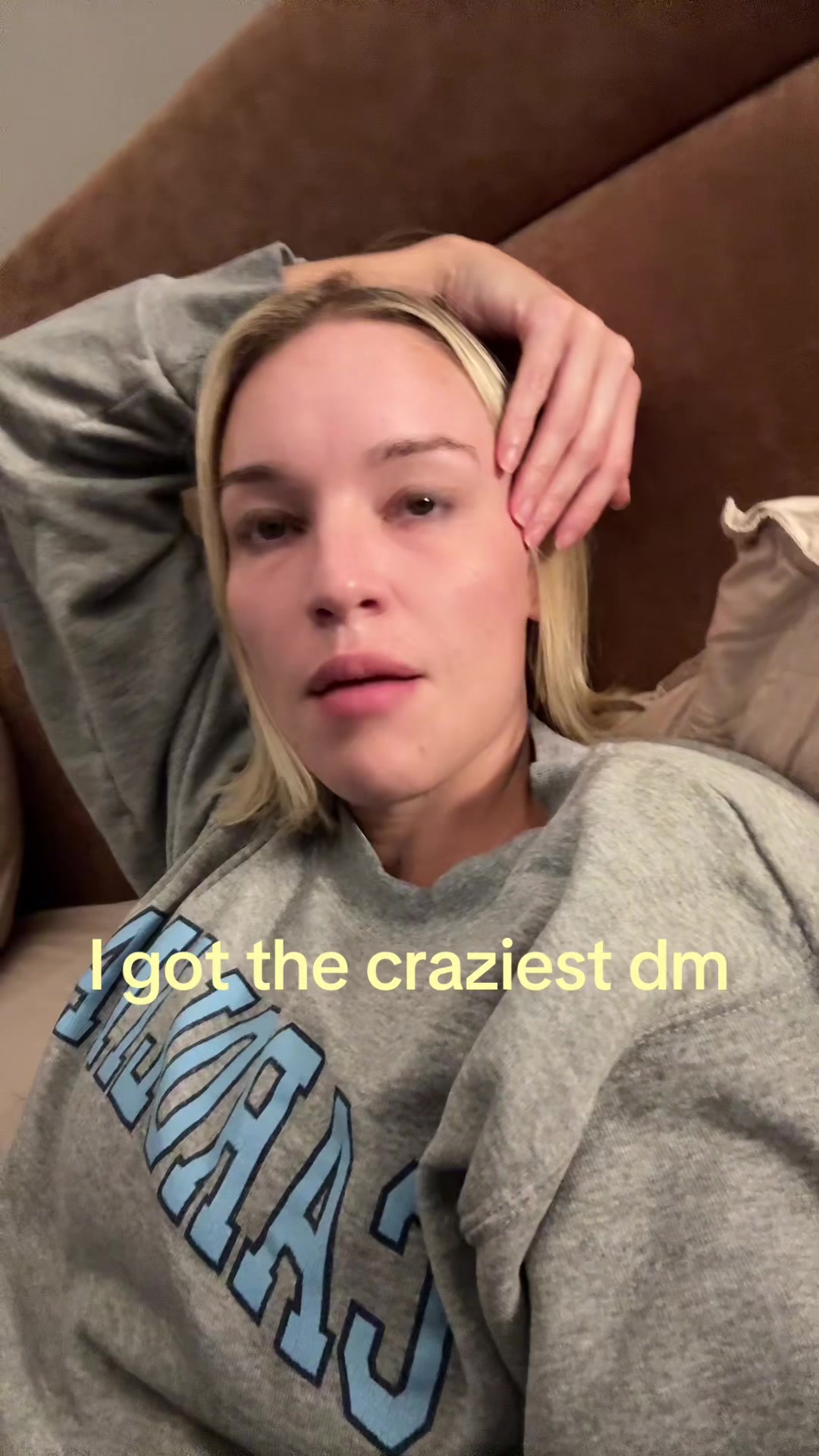 @Gigi