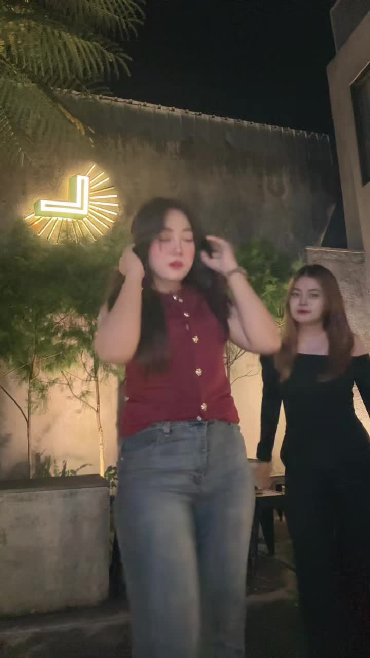 @Della Indodana