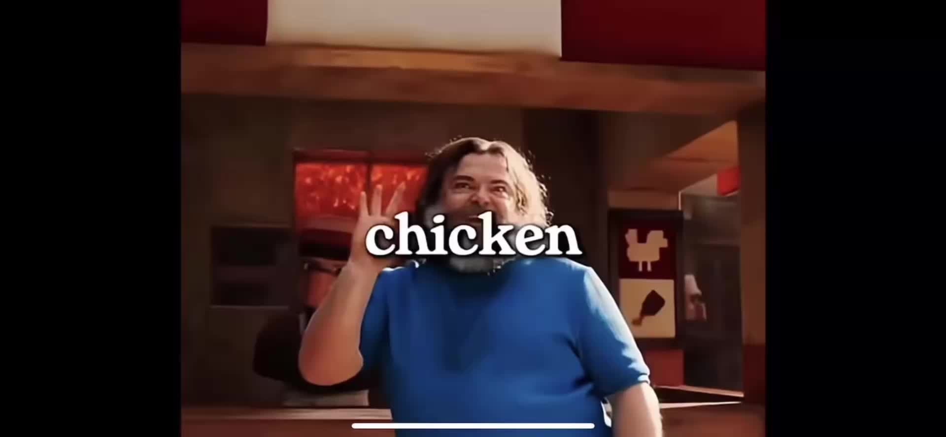 @Ty