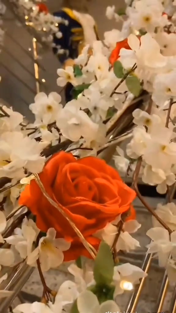 @mundodafantasiarj