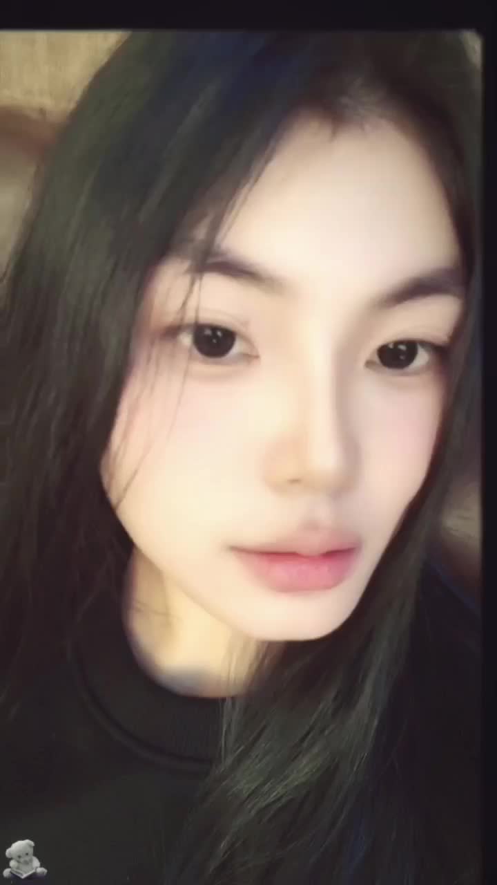 @xin xin