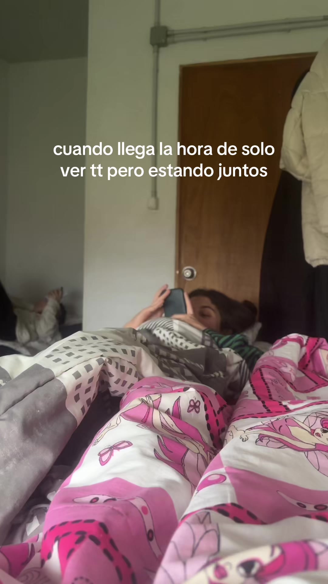 @anttocapp_