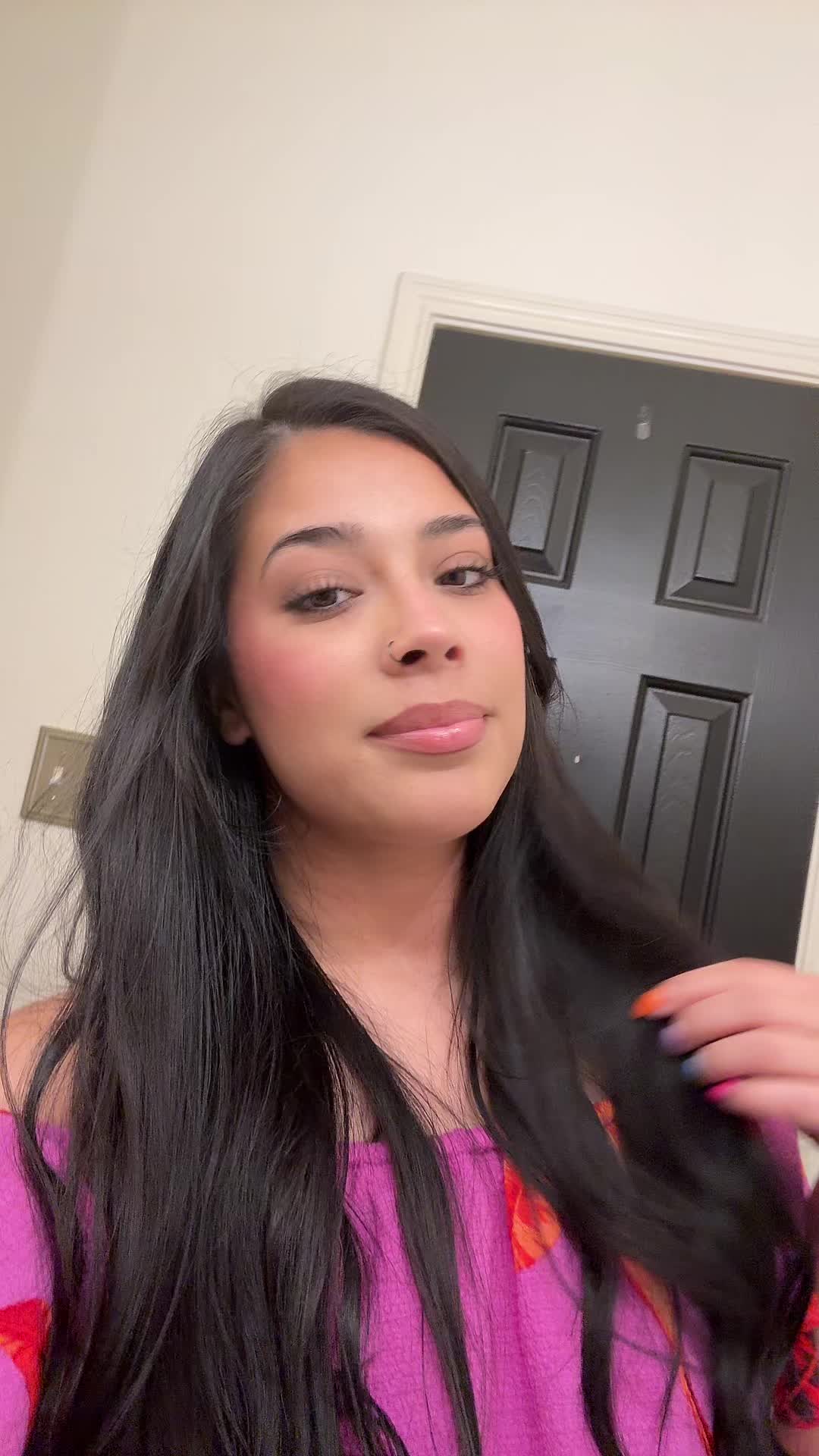 @houseofhannnah