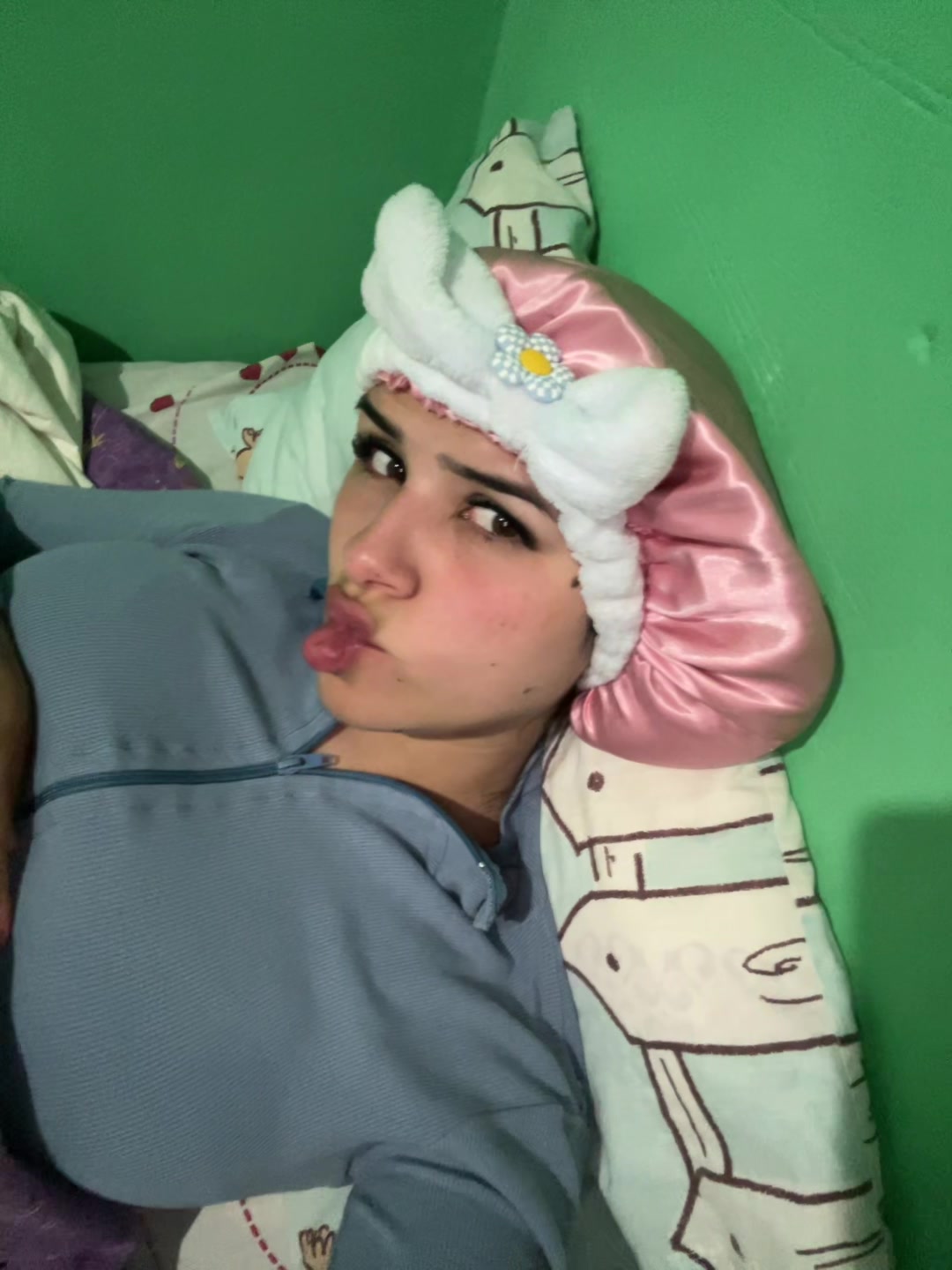 @miarepiola