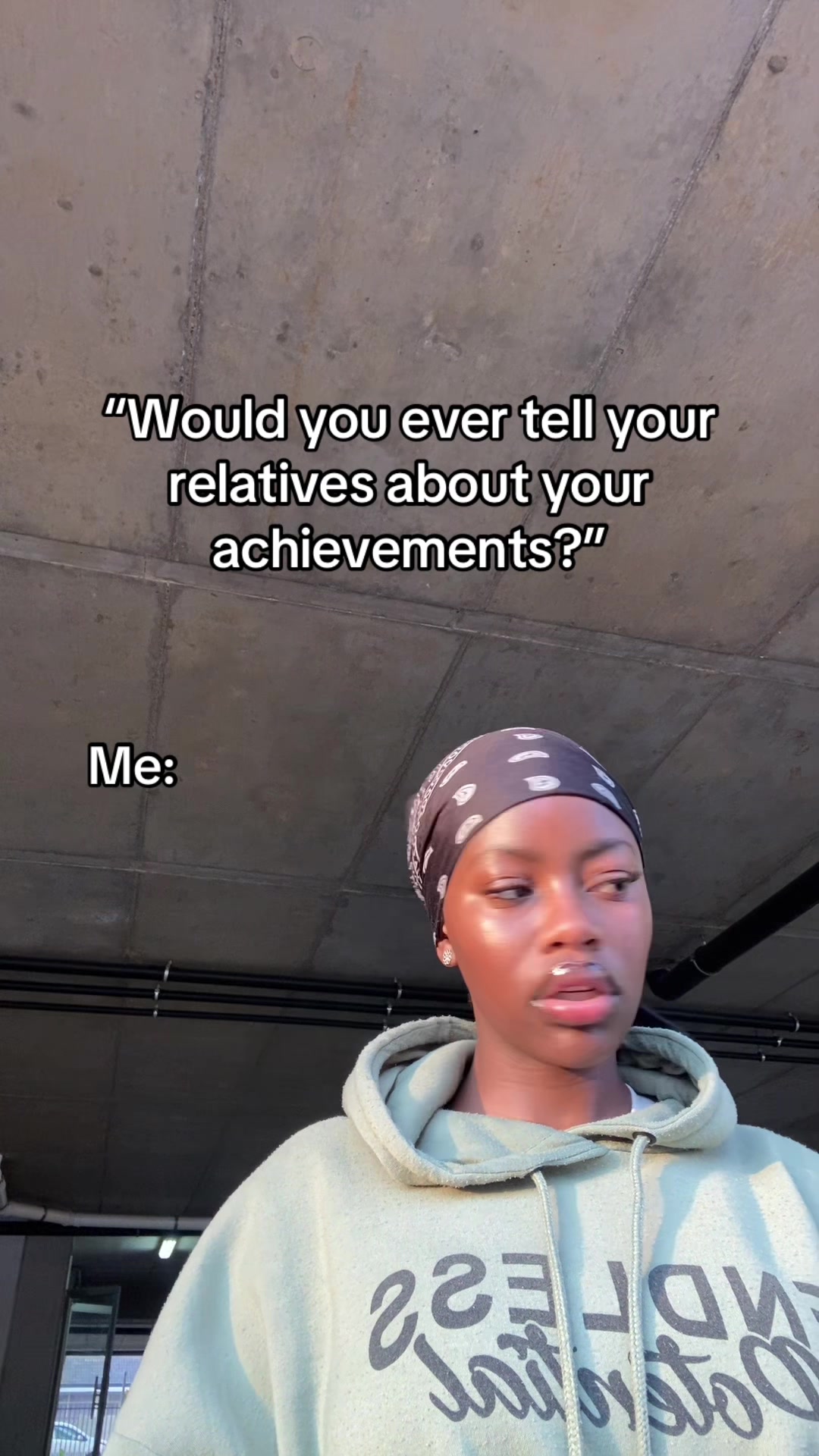 @Sugar mama