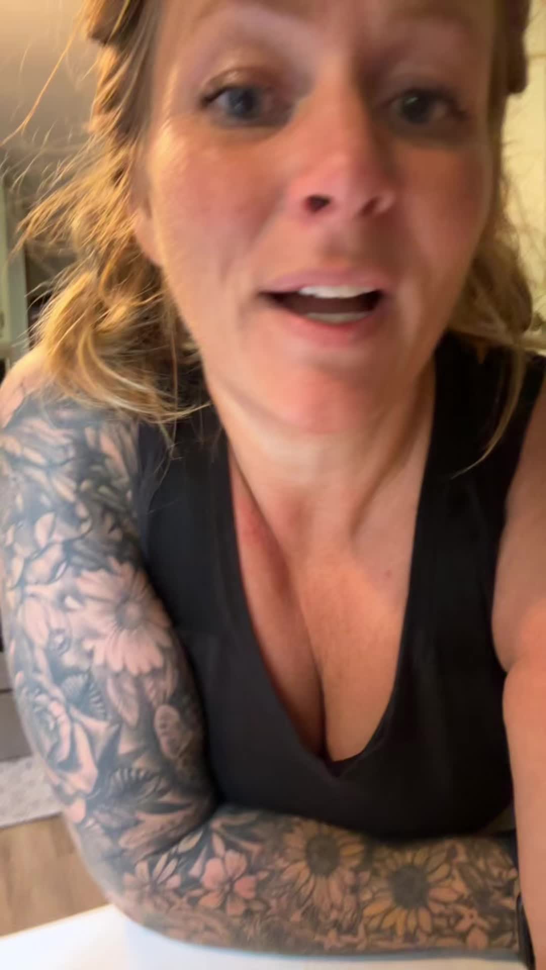 @Kikkijo ✌🏻