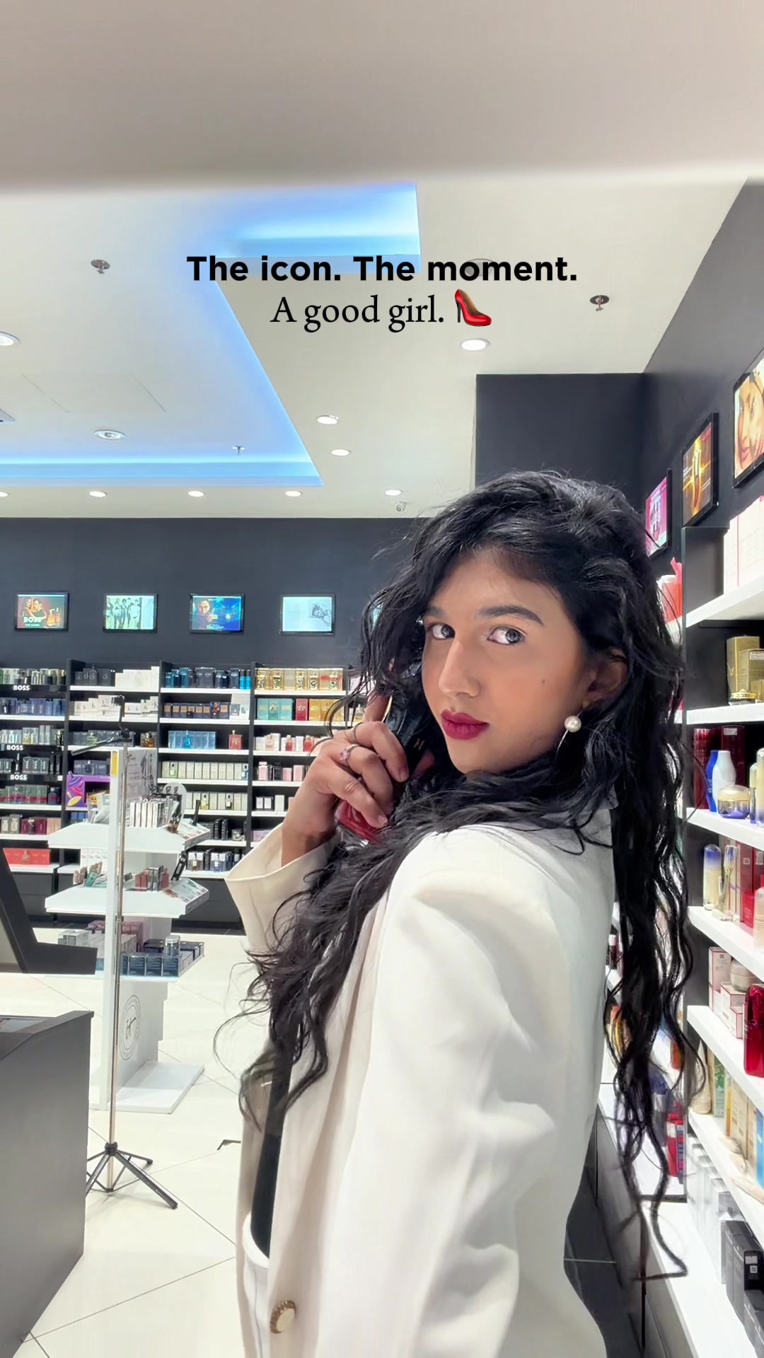@Harshitaa
